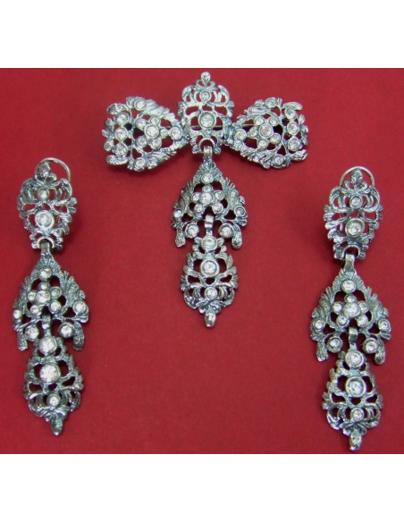 Relojeria Lizaga Zaragoza