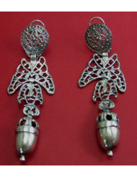 Relojeria Lizaga Zaragoza