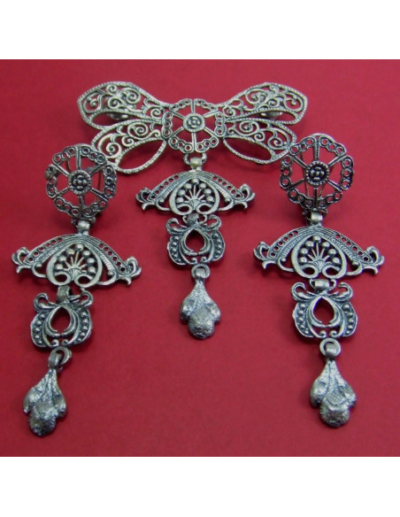 Relojeria Lizaga Zaragoza