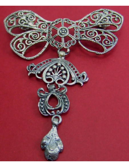 Relojeria Lizaga Zaragoza