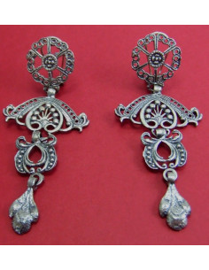 PENDIENTES REF-28