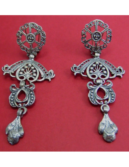 Relojeria Lizaga Zaragoza