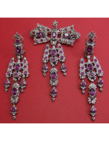 Relojeria Lizaga Zaragoza