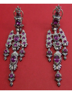 PENDIENTES REF-34