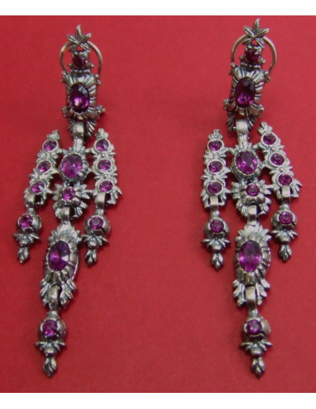 Relojeria Lizaga zaragoza