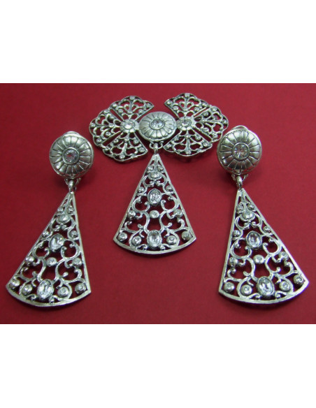 Relojeria Lizaga Zaragoza