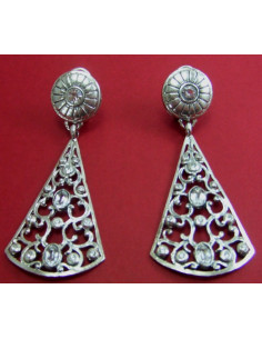 PENDIENTES REF-31