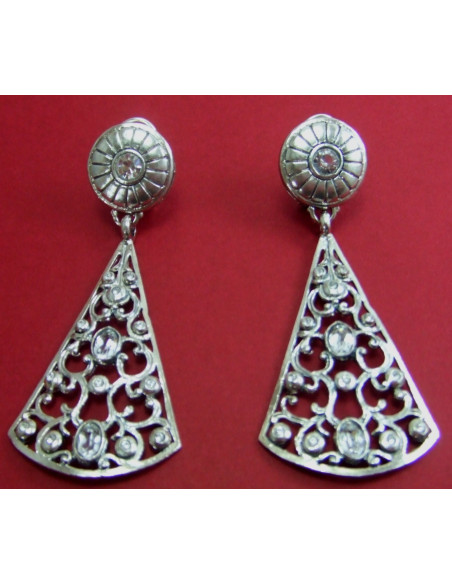 Relojeria Lizaga Zaragoza