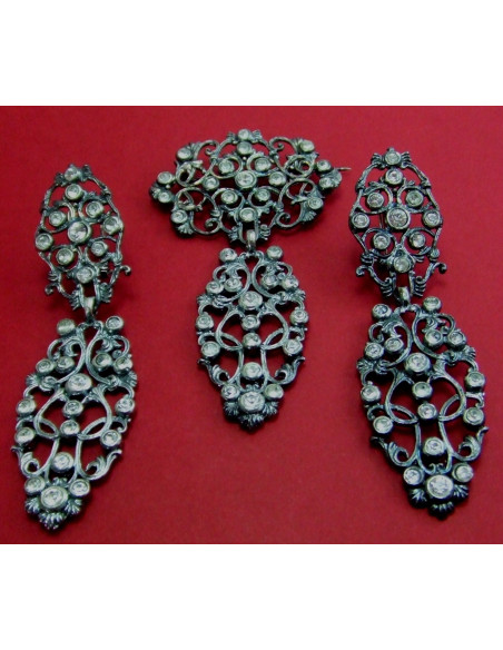 Relojeria Lizaga Zaragoza