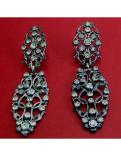 PENDIENTES REF-27