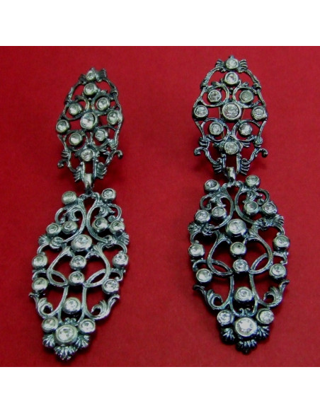 Relojeria Lizaga Zaragoza