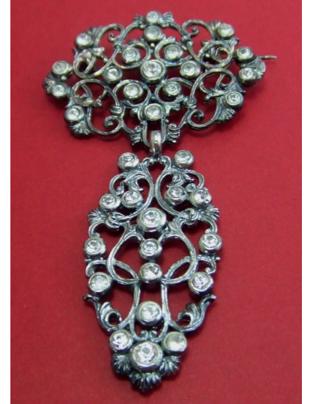 Relojeria Lizaga Zaragoza