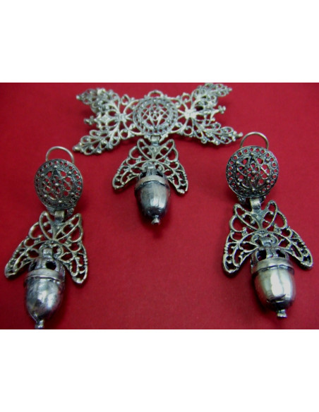 Relojeria Lizaga Zaragoza