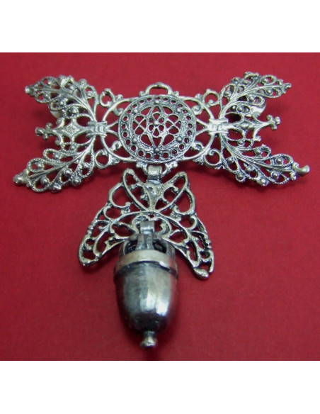 Relojeria Lizaga Zaragoza