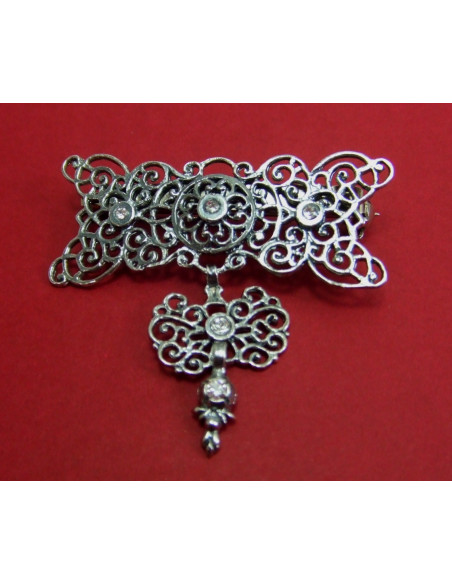 Relojeria Lizaga Zaragoza