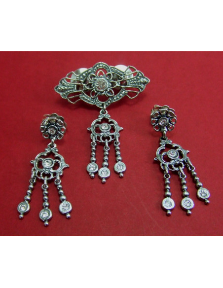 Relojeria Lizaga Zaragoza