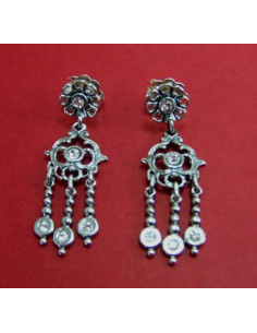 PENDIENTES NIÑA REF-36