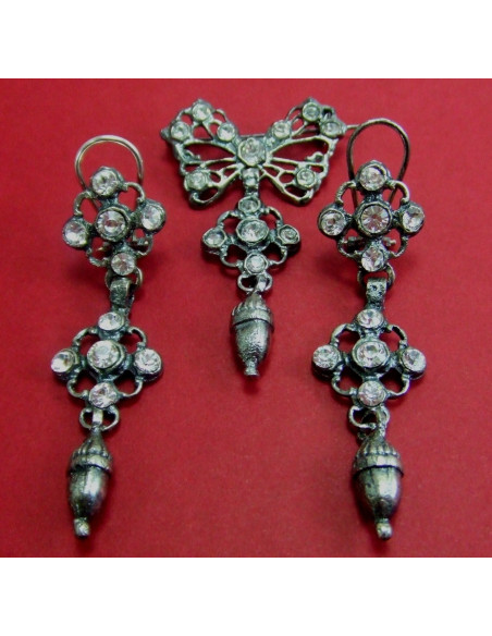 Relojeria Lizaga Zaragoza