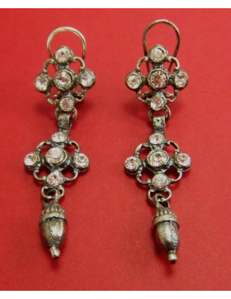 Relojeria Lizaga Zaragoza