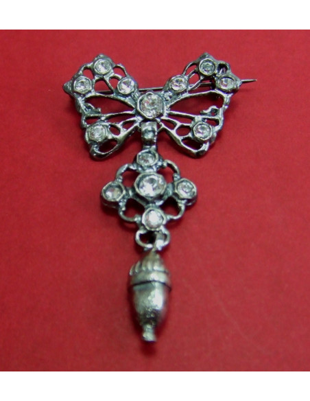 Relojeria Lizaga Zaragoza