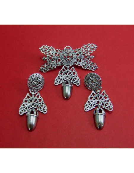 Relojeria Lizaga Zaragoza Relojeria Lizaga Zaragoza