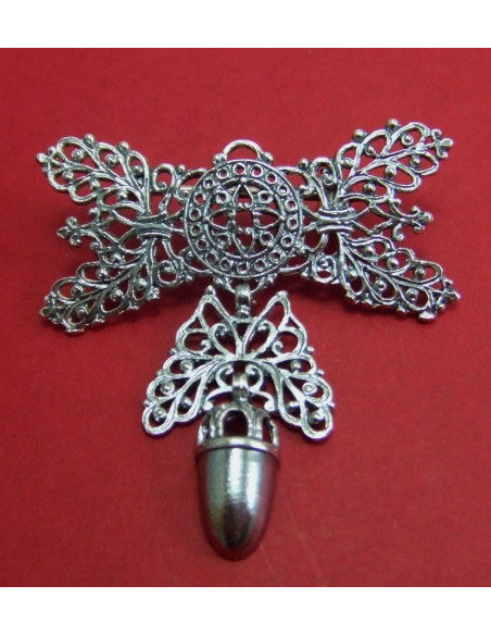 Relojeria Lizaga Zaragoza