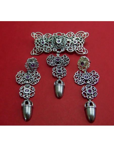 Relojeria Lizaga Zaragoza