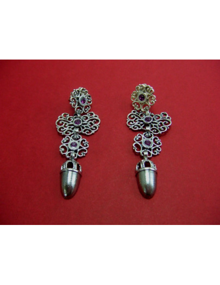 Relojeria Lizaga Zaragoza