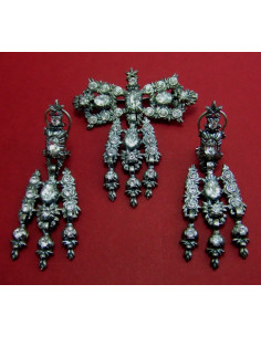 Relojeria Lizaga Zaragoza