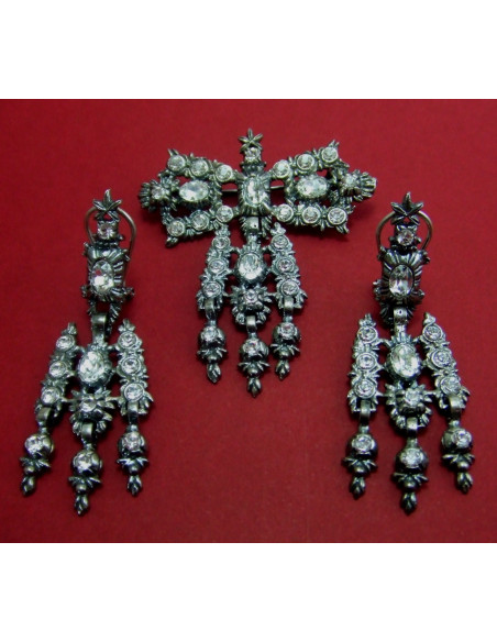 Relojeria Lizaga Zaragoza