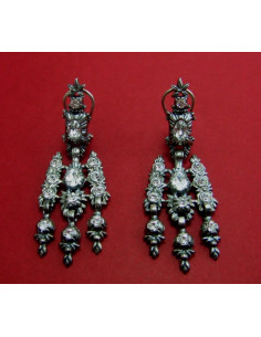 Relojeria Lizaga Zaragoza