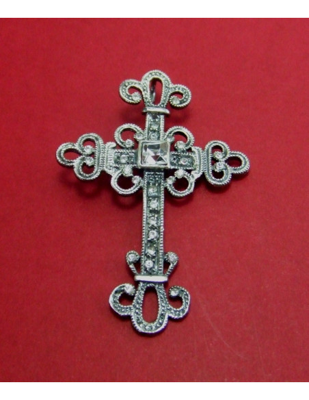 Relojeria Lizaga Zaragoza