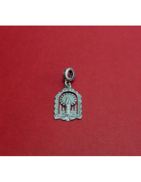 Relojeria Lizaga Zaragoza