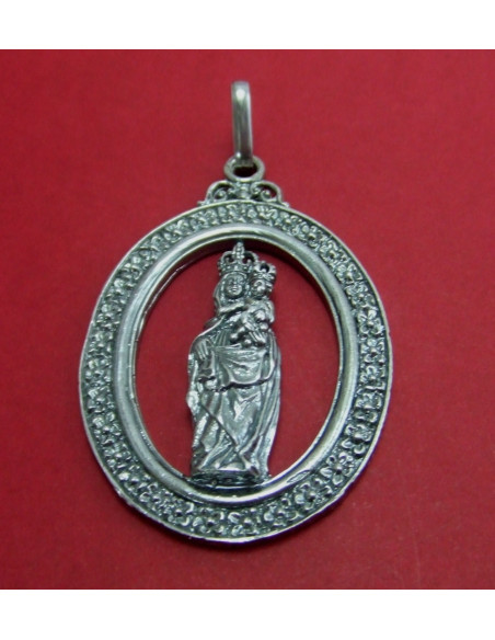 Relojeria Lizaga Zaragoza