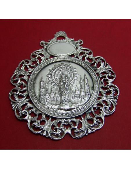 Relojeria Lizaga Zaragoza