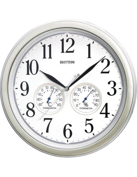 Relojeria Lizaga Zaragoza