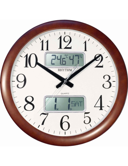 Relojeria Lizaga Zaragoza