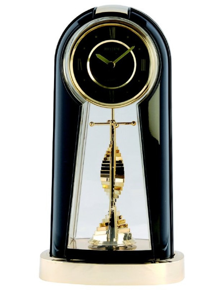 Relojeria Lizaga Zaragoza