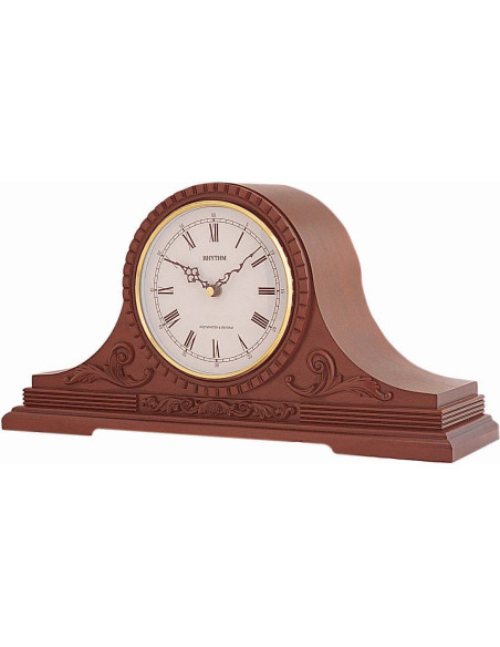 Relojeria Lizaga Zaragoza