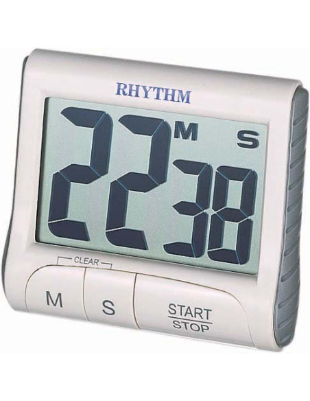 Relojeria Lizaga Zaragoza