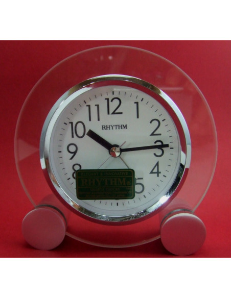 RHYTHM REF-CRE936NR19