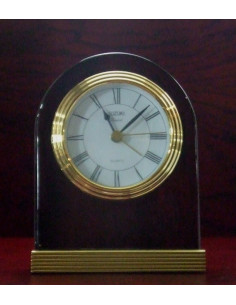 Suzuki A137RGA