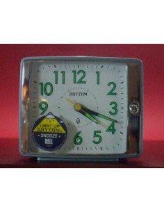 RHYTHM REF-CRA622NR04