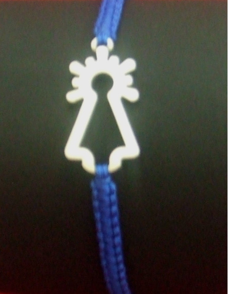 Relojeria Lizaga Zaragoza