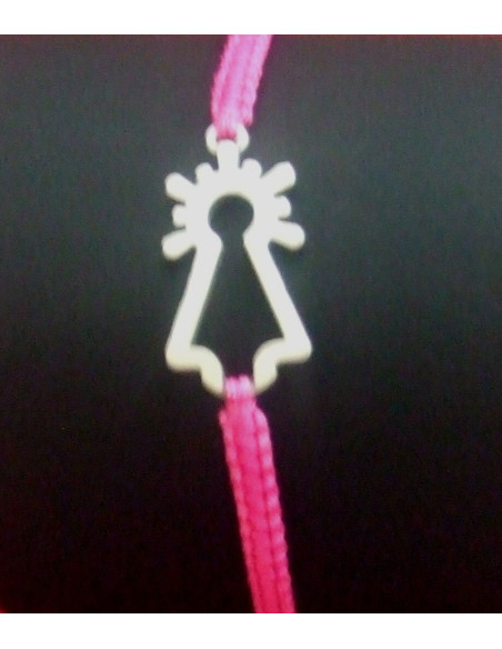 Relojeria Lizaga Zaragoza