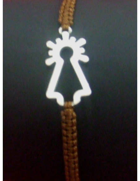 Relojeria Lizaga Zaragoza