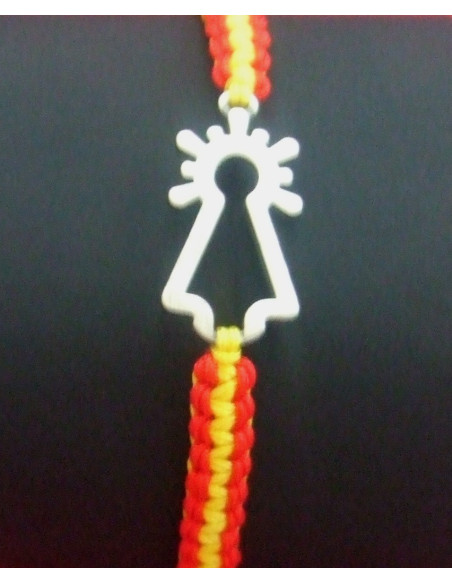 Relojeria Lizaga Zaragoza