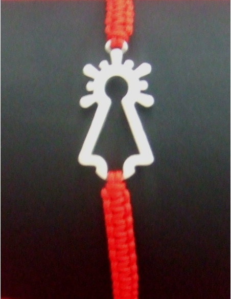 Relojeria Lizaga Zaragoza