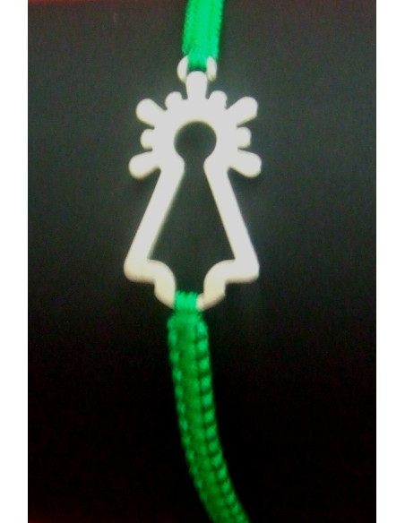 Relojeria Lizaga Zaragoza