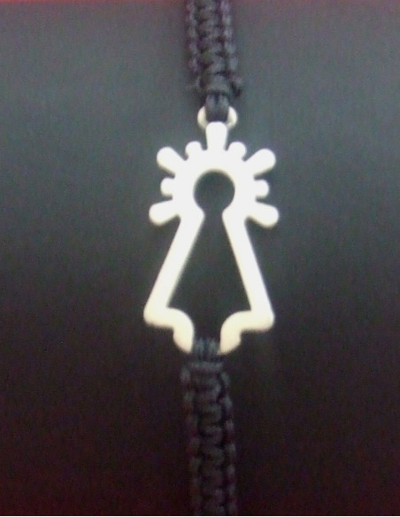 Relojeria Lizaga Zaragoza